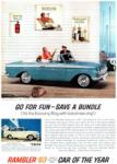 Rambler 1963 8.jpg